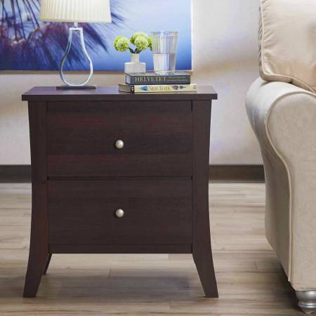 Vysoce kvalitní textura z ořechové dřevěné kůže.